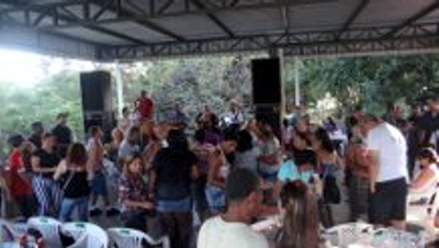 festa sintram(1)